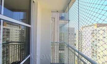 Imagem 4: **Lindo Apartamento para venda na Vila Maria lugar privilegiado**