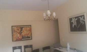 Imagem 2: APARTAMENTO - VILA MARIANA - SP