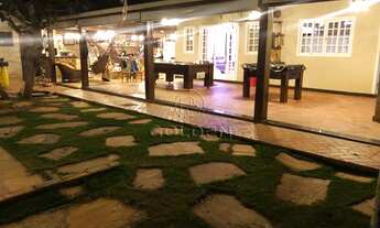 Imagem 5: JABOTICATUBAS - Casa de Condomínio - Condomínio Estância da Mata