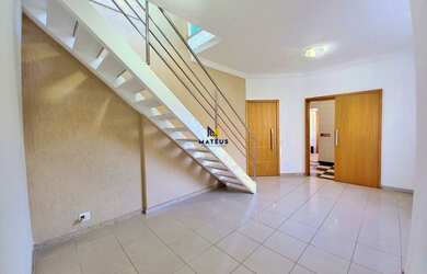 Imagem 6: BELO HORIZONTE - Cobertura - Caiçara