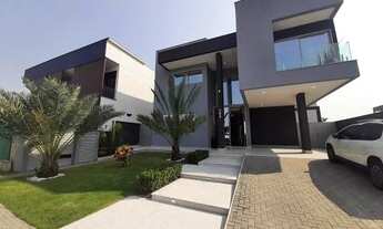 Imagem 3: Casa para venda tem 604 metros quadrados com 6 quartos em Barra da Tijuca - Rio de Janeiro