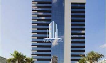 Imagem 3: Laje Comercial Disponível para locação