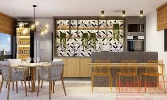 Imagem 3: Vendo apartamentos a poucos metros da praia de Intermares