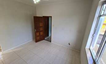 Imagem 2: Ilha do Governador - Moneró - Sala 2 quartos