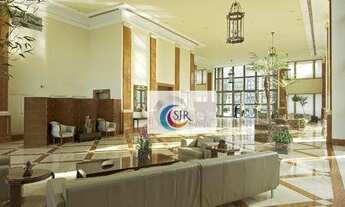 Imagem 4: Conjunto para alugar, 540 m² com 16 vagas