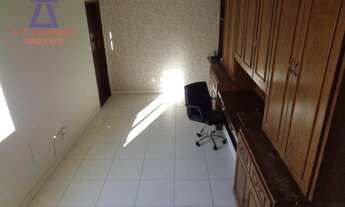 Imagem 4: Sala comercial para alugar - Centro