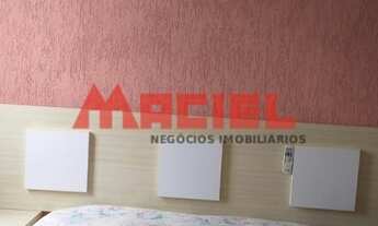 Imagem 4: Venda Apartamento Sao Jose dos Campos Jardim Sao Dimas Ref: 23680