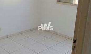 Imagem 3: Apartamento com 2 dorms, Jardim Karolyne, Votorantim - R$ 165 mil, Cod: 9615