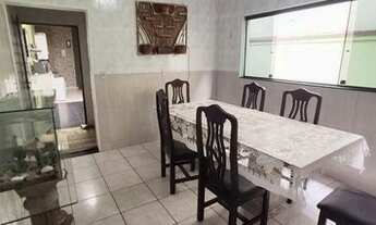 Imagem 2: Casa no IAPI - Preço Baixo!