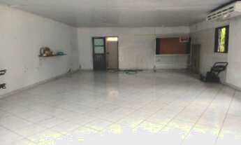 Imagem 3: Loja COMERCIAL em PORTO ALEGRE - RS, Belém Novo