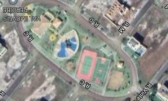 Imagem 4: Terreno com 624 M² - Condomínio fechado - lado praia - Peruíbe - SP