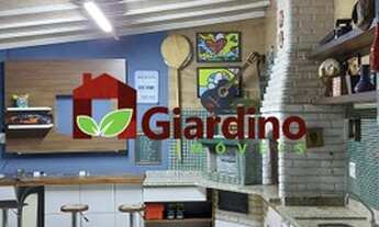 Imagem: Casa de Canto da Natureza