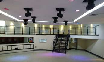 Imagem 4: Prédio - Jardim Proença - Campinas