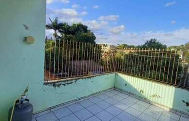 Imagem 6: CASA Guarani Novo Hamburgo