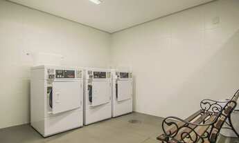 Imagem 7: Porto Alegre - Apartamento Padrão - Centro Histórico