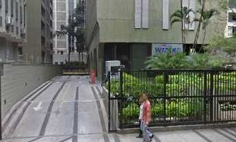 Imagem 3: Conjunto para alugar, 416 m² por R$ 33.280,00/mês - Jardins - São Paulo/SP