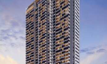 Imagem: Apartamento Padrão