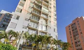 Imagem 6: APARTAMNETO 2 DORMITÓRIOS, 1 VAGAS, À VENDA EM DIADEMA