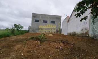 Imagem 2: Terreno Residencial Jardim Verona