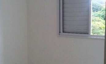 Imagem 3: Apartamento com 2 dormitórios à venda, 50 m² por R$ 460.000,00 - Lapa - São Paulo/SP