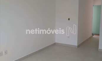 Imagem 6: Venda Casa geminada Vila Nova Vista Sabará