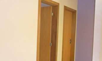 Imagem 4: Venda Residential / Apartment Ribeir?o Das Neves MG