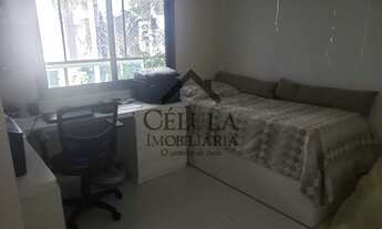 Imagem 7: Rio de Janeiro - Apartamento Padrão - Barra da Tijuca