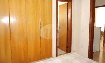 Imagem 4: Casa - Parque Rural Fazenda Santa Cândida - Campinas