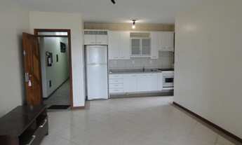 Imagem 2: LAGOA DA CONCEIÇÃO