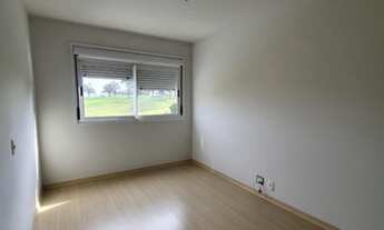 Imagem 6: CAXIAS DO SUL - Apartamento Padrão - FLORESTA