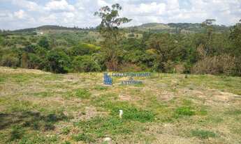 Imagem 2: Chácara no Caminhos de San Conrado, Sousas, Campinas