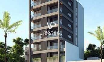 Imagem: Apartamento a Venda no bairro Centro - Camboriú