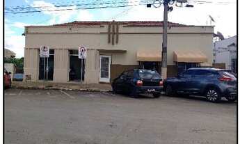 Imagem: QUATIGUA - CENTRO - Oportunidade Única