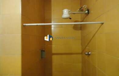 Imagem 7: Excelente Negócio!!! Terreno no Jd. da Saúde