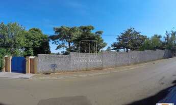 Imagem 2: Chacara (chacara) 4 dormitórios/suite, cozinha planejada