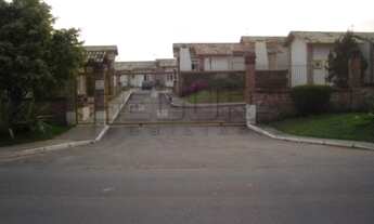 Imagem 2: CANOAS - Casa de Condomínio - Estancia Velha