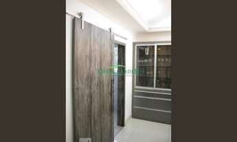 Imagem 7: 5 DORMITÓRIOS,2 SUITES,LAREIRA,PISCINA,JARDIM,ÁREA GOURMET COM CHURRASQUEIRA E FORNO DE PI