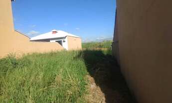 Imagem 3: Terreno na Morada da Colina III