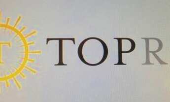 Imagem 2: Casa para venda tem 700 metros quadrados com 4 quartos em Leblon - Rio de Janeiro - RJ