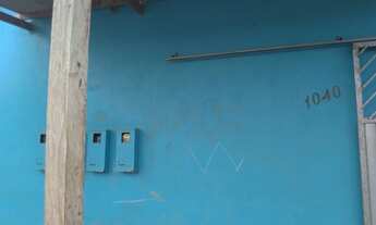 Imagem 3: Vende-se Vila de kit net