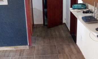 Imagem 3: Cód Casa Barreira (Bacaxá) - Saquarema - RJ