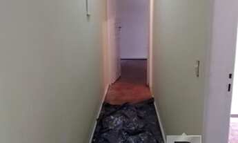 Imagem 5: Apartamento para locação, Belenzinho, dois, dormitórios, uma suíte, pequeno quintal