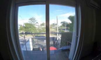 Imagem 6: Residential / Home CANOAS RS