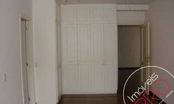 Imagem 7: 355m² no coração do Itaim Bibi com 3 vagas