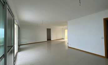 Imagem 6: HEMISPHER, PITUAÇU, VISTA MAR, 200m², 4 SUITES, NOVO