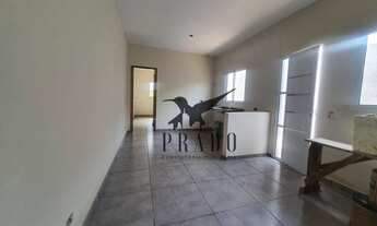 Imagem 11: Lindas casas térreas a venda!