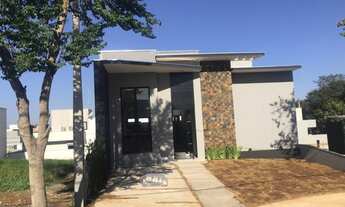 Imagem: Térrea para venda tem 112 metros quadrados