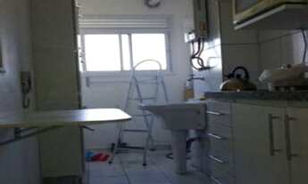 Imagem 2: RRCOD3992 Apartamento 57m² CONDOMÍNIO VITALLE HOME CLUB - OPORTUNIDADE - 2 Dorm 1 Vaga