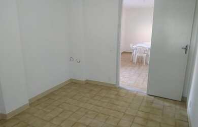 Imagem 4: Ilha do Governador - JardimGuanabara