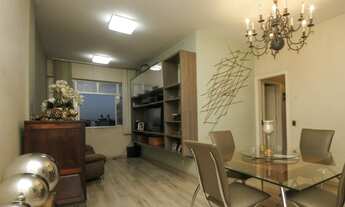 Imagem: Venda Residential / Apartment Belo Horizonte